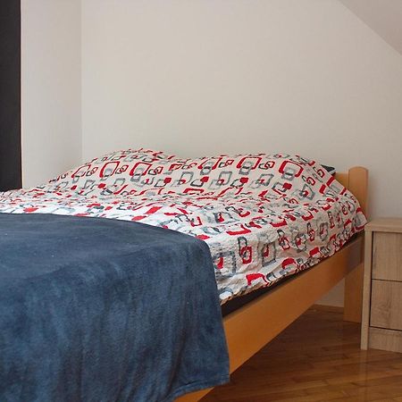 Sweet69Apartments Sb Ni المظهر الخارجي الصورة